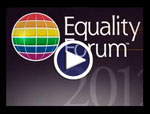 Click to watch the Equality Forum 2012 PSA
