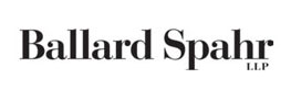 Ballard Spahr