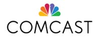 Comcast