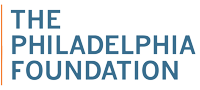 The Philadelphia Foundation