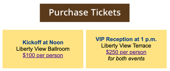 Purchase Tickets